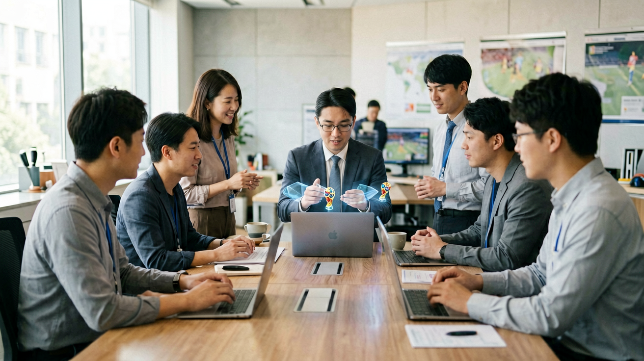 k1集团关于我们介绍
