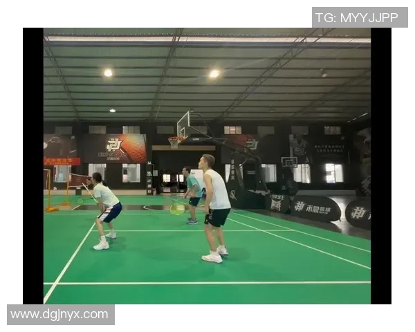 广州羽毛球队荣登羽毛球速度排行榜首位引领全国羽坛新潮流