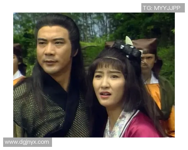 情史丰富的足球明星揭秘他们的爱情故事与绯闻背后的真实人生