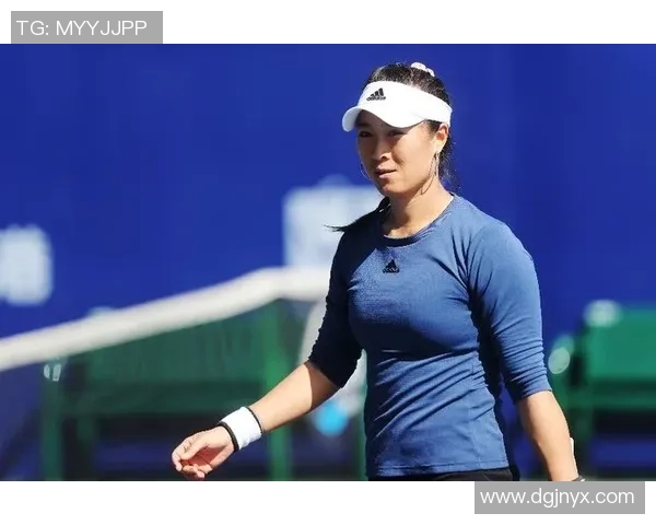 广州网球队防反策略分析与比赛表现评估