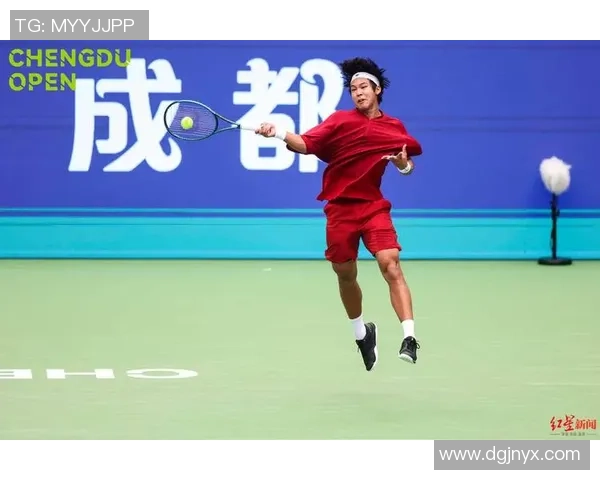 成都网球队选拔赛精彩点评：团队配合与个人表现的完美融合
