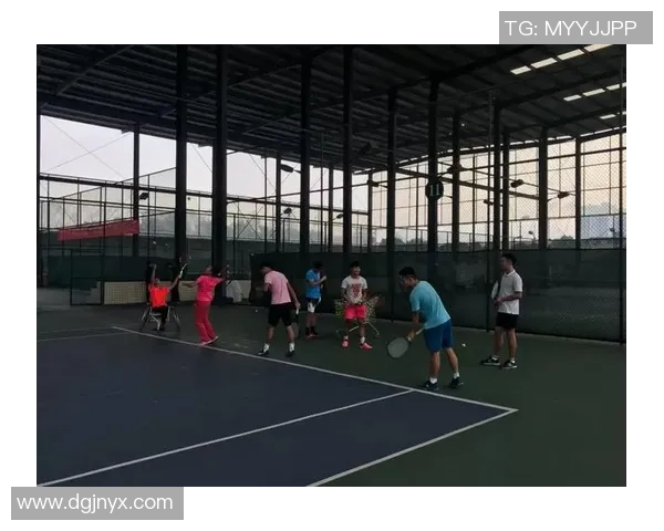 成都网球队以57分领跑挑战赛积分榜展现强大实力与团队协作 成都网球队以57分领跑挑战赛积分榜展现强大实力与团队协作