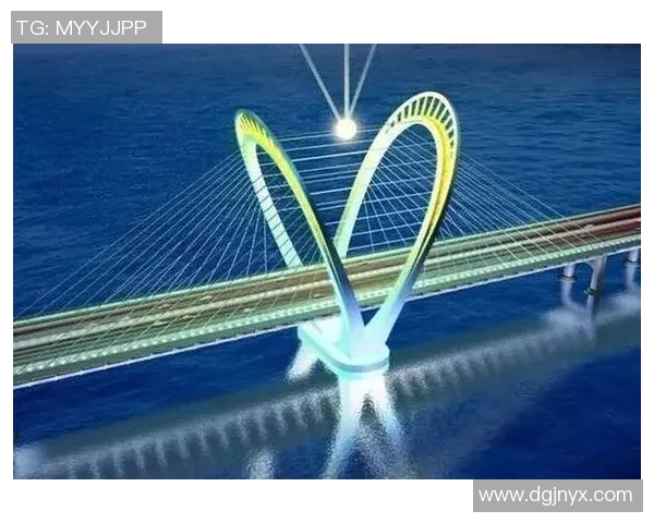 杭州篮球队在钻石联赛中的强势表现与未来发展潜力分析