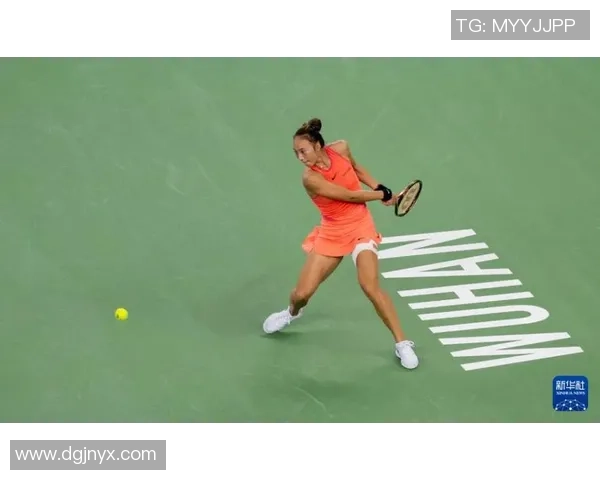 武汉网球队实力强劲荣登网球力量排行榜第四名 武汉网球队实力强劲荣登网球力量排行榜第四名