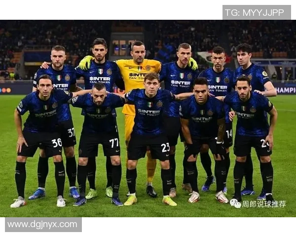 杭州足球队实力强劲最新足球力量排行榜前十揭晓