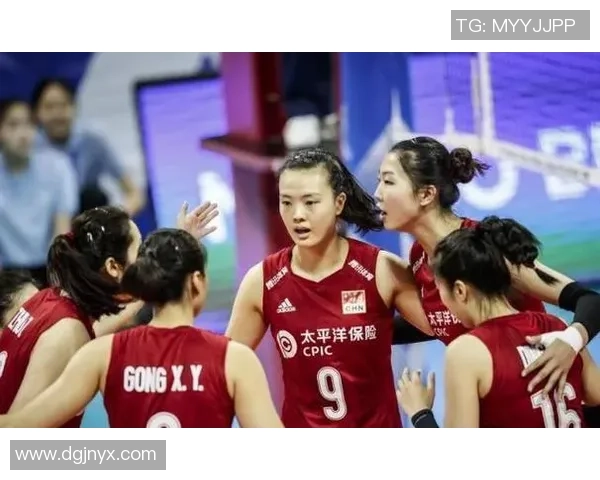 武汉排球队与杭州排球队实力对比赛后复盘分析与展望 武汉排球队与杭州排球队实力对比赛后复盘分析与展望