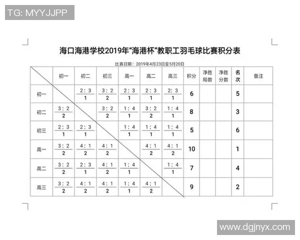 武汉羽毛球队在冠军赛中的技术表现分析与总结
