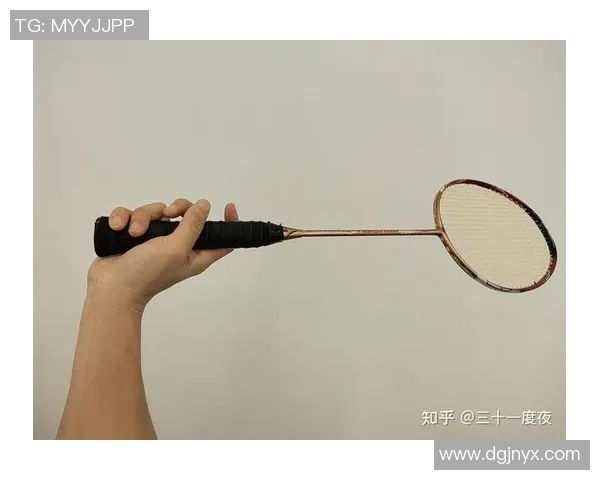 刘秀英独家分享羽毛球技巧与心得体会助你提升球技的秘密宝典 刘秀英独家分享羽毛球技巧与心得体会助你提升球技的秘密宝典