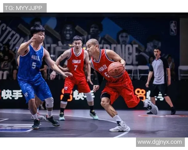 北京篮球队的拼搏之路与梦想追逐的精彩历程分析 北京篮球队的拼搏之路与梦想追逐的精彩历程分析