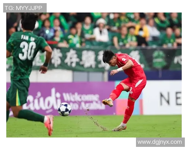 北京足球队的比赛经验分享与成长之路探讨 北京足球队的比赛经验分享与成长之路探讨