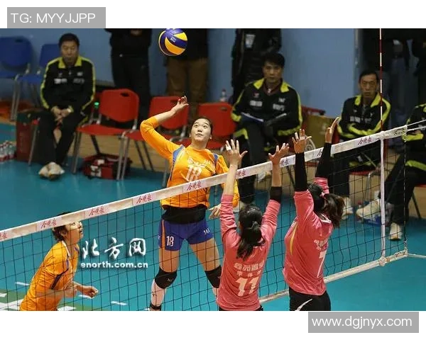 南京排球队的节奏变化对比赛表现的影响与反思分析