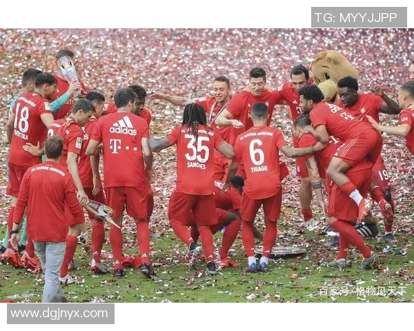 南京足球队以83分领跑锦标赛积分榜展现强大实力与竞争优势