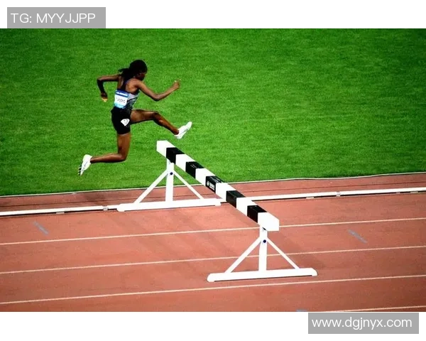 广州网球队在钻石联赛中的逆袭之路展现拼搏精神与团队力量 广州网球队在钻石联赛中的逆袭之路展现拼搏精神与团队力量