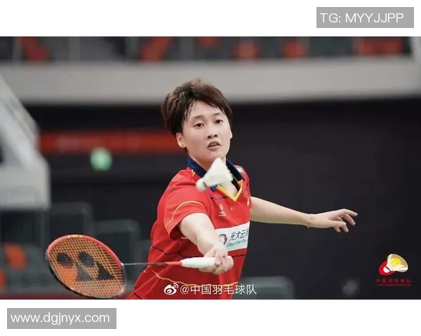 杭州羽毛球队在比赛中的控制能力分析与得失总结 杭州羽毛球队在比赛中的控制能力分析与得失总结