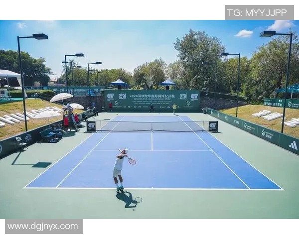 深圳网球队逆袭之路:选拔赛背后的奋斗与荣耀 深圳网球队逆袭之路:选拔赛背后的奋斗与荣耀