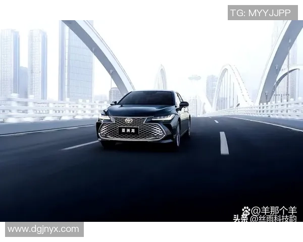 深圳乒乓球队在洲际杯积分榜上以97分稳居第一名展现强劲实力