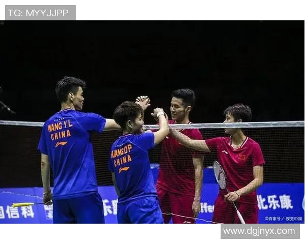 羽毛球状态排行榜:北京羽毛球队位居第10名 羽毛球状态排行榜:北京羽毛球队位居第10名