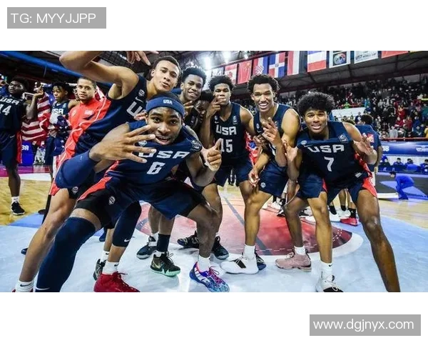 西安篮球队在世界杯背景下的转型与崛起之路探秘 西安篮球队在世界杯背景下的转型与崛起之路探秘