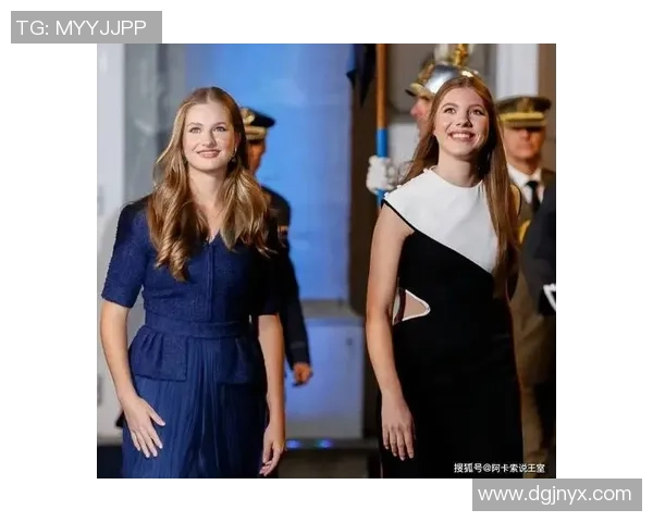 西班牙公主心系足球明星的秘密爱情故事揭晓 西班牙公主心系足球明星的秘密爱情故事揭晓