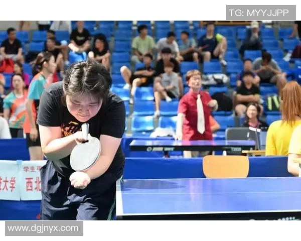 赛后复盘:杭州乒乓球队与西安乒乓球队意识碰撞的深度分析与反思 赛后复盘:杭州乒乓球队与西安乒乓球队意识碰撞的深度分析与反思
