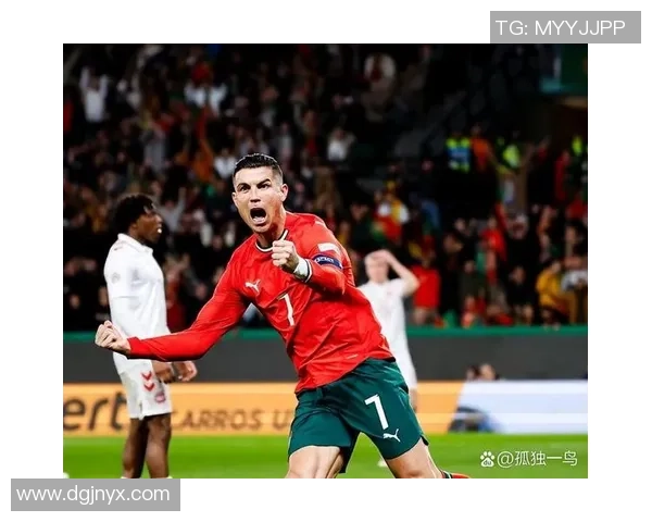 足球明星小贝是否重返绿茵场引发球迷热议与期待 足球明星小贝是否重返绿茵场引发球迷热议与期待