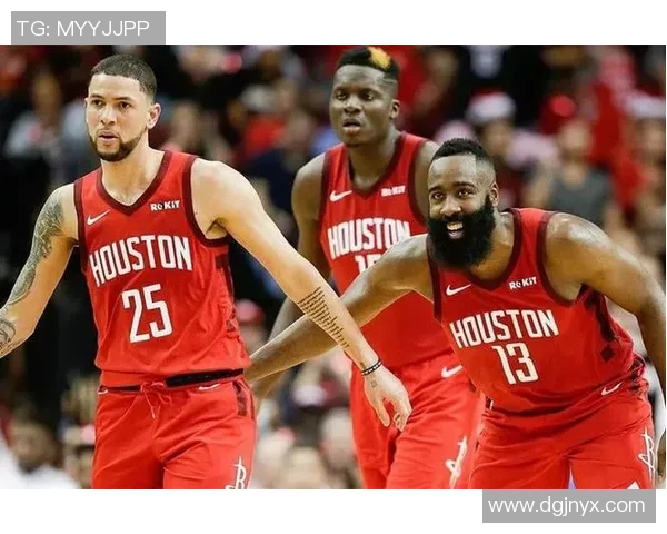 重庆篮球队战术引发热议球迷与专家各执己见的背后故事 重庆篮球队战术引发热议球迷与专家各执己见的背后故事