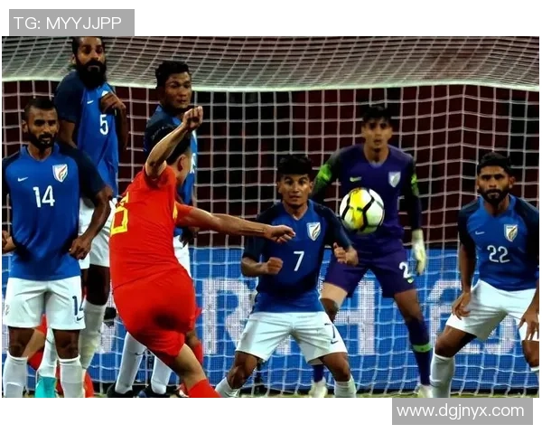 印度足球明星的崛起与排名分析探讨他们的成就与影响力 印度足球明星的崛起与排名分析探讨他们的成就与影响力