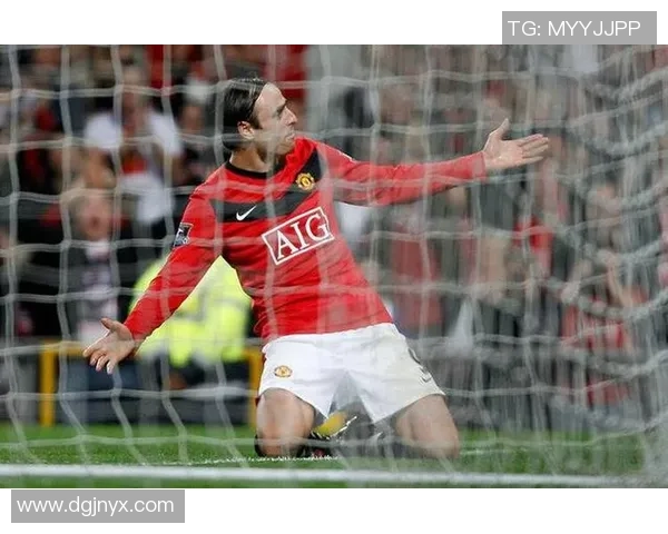 如何绘制贝尔这位足球明星的生动形象与精彩瞬间 如何绘制贝尔这位足球明星的生动形象与精彩瞬间