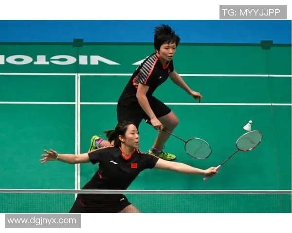 成都与杭州足球队赛后复盘分析比赛节奏与战术对抗的深度剖析