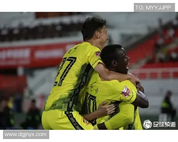 成都网球队在钻石联赛中以81分稳居积分榜首位 成都网球队在钻石联赛中以81分稳居积分榜首位