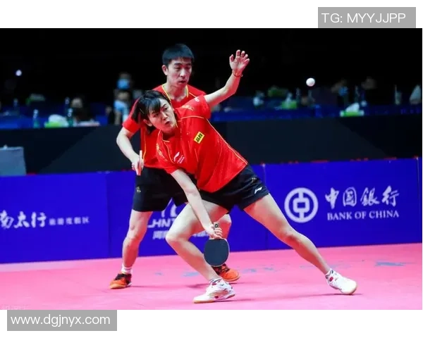 杭州乒乓球队与上海乒乓球队赛后战术分析与总结探讨 杭州乒乓球队与上海乒乓球队赛后战术分析与总结探讨