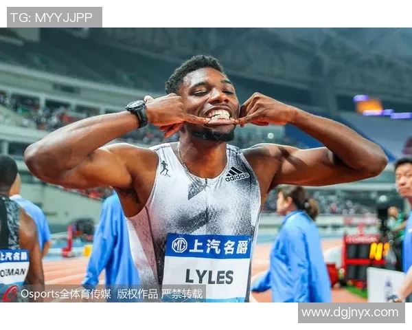 武汉乒乓球队在钻石联赛积分榜上以87分稳居第一名展现强大实力