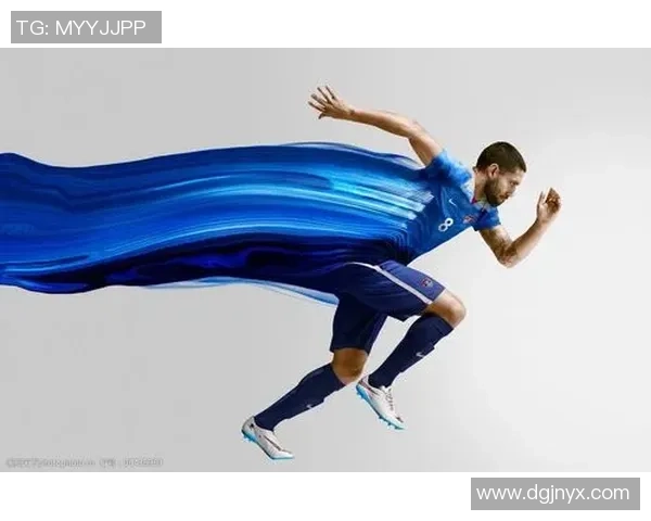 足球明星高清竖版素材分享助力你的创意设计与体育项目宣传 足球明星高清竖版素材分享助力你的创意设计与体育项目宣传