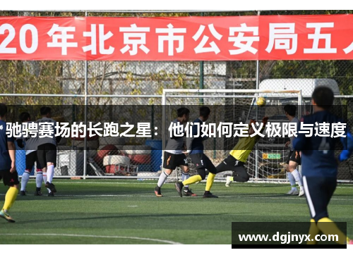 驰骋赛场的长跑之星：他们如何定义极限与速度